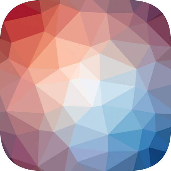 daniels-blog-prod.pages.dev favicon
